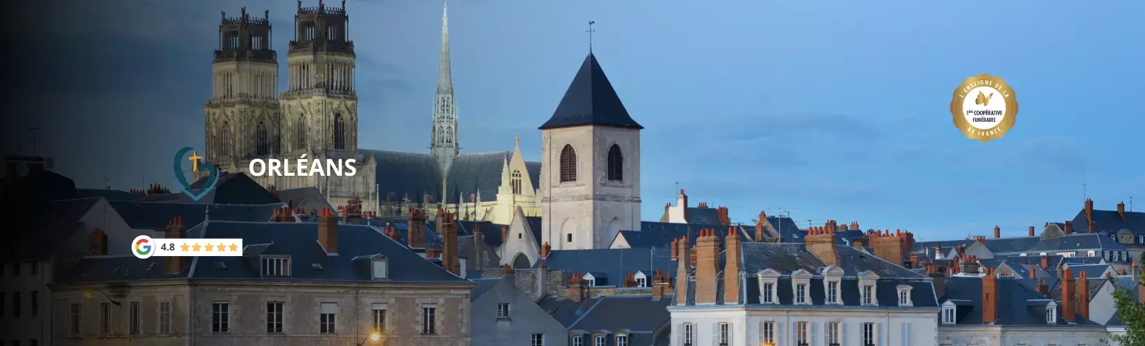 Une équipe à votre écoute